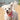 Biothane Pet Collar | Dog Collar | Waterproof