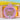 Chihuahua Personalised Dog Tag Pets Name ID Tags Dogs Collar ID Disc