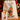 Personalised Elf Dog Christmas Sack Custom Xmas Gifts for Your Pet!