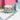 Guinea Pig Washi Tape Stationery Scrapbooking Gift Tapes Stationery