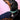 Hoobynoo Block Signature Personalised Dog Tags Pet Products