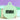 Hoobynoo Block Signature Personalised Dog Tags Pet Products