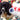 Personalised Photo Christmas Decoration Xmas Gift for Pet Lovers