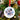 Personalised Photo Christmas Decoration Xmas Gift for Pet Lovers