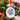 Personalised Photo Christmas Decoration Xmas Gift for Pet Lovers