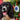 Personalised Photo Christmas Decoration Xmas Gift for Pet Lovers