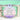 Buy Misty Morning Dog Collar Tags Fast UK Shipping | £10.95