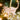 Personalised Cat Wooden Christmas Decoration | Engraved Cat Lover Gift