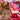 Personalised Wooden Dog Christmas Decoration - Gift for Pet Lovers