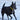Biothane Pet Collar | Dog Collar | Waterproof