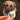 Boerboel Personalised Dog Tag Pet Collar ID Disc Dogs Name Tags