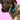 Biothane Pet Collar | Dog Collar | Waterproof