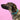 Biothane Pet Collar | Dog Collar | Waterproof