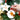 Basset Hound Personalised Dog Christmas Tree Ornament Xmas Decoration
