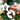 Belgian Malinois Personalised Dog Christmas Decoration Xmas Tree