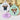 Boxer Personalised Dog ID Tag Pet Tags For Dogs Collar Name Disc