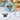 Boxer Personalised Dog ID Tag Pet Tags For Dogs Collar Name Disc