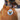 Boxer Personalised Pet ID Tag - Hoobynoo - Personalised Pet Tags and Gifts