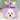 Cavapoochon Dog Tags Personalised Dogs Tag Hoobynoo Waterproof ID Disc