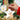Chihuahua Personalised Dog Christmas Decoration Xmas Tree Ornament