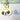 Clumber Spaniel Personalised Dog Tag Pet Collars Dogs Tags ID Disc