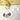 Clumber Spaniel Personalised Dog Tag Pet Collars Dogs Tags ID Disc