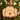 Wooden Cockapoo Labradoodle Bichon Christmas Dog Decoration Ornament