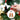 Cocker Spaniel Personalised Dog Christmas Decoration
