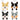 Corgi Personalised Dog Tag Pet Collar Dogs Name Tags ID Disc Custom