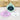 Coton Du Tulear Maltese Terrier Personalised Dog Tag Pet Collar ID