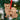 Ferret Personalised Wooden Christmas Tree Decoration Hanging Ornament
