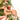 Labrador Christmas Decorations Dog Xmas Tree Solid Wood Hanging Shape