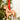 Labrador Christmas Decorations Dog Xmas Tree Solid Wood Hanging Shape