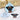 Petit Brabancon Dog ID Name Tag