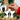 Dog Ornaments Stunning Christmas Tree Star Bauble Gift