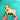 Shetland Sheepdog Wooden Brooch