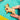 Shetland Sheepdog Wooden Brooch