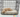 Should I Crate Train My Puppy?
