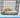 Should I Crate Train My Puppy?