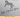 my horse box subscription 