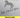 my horse box subscription 