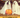 halloween costumes for pets, pet halloween costumes, where can i find halloween costumes for my pet 
