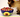 Can I Put My Cat on a Vegan Diet?
