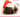 Dog Christmas Song, 12 Days of Dogmas, Pug puppy asleep with santa hat
