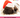 Dog Christmas Song, 12 Days of Dogmas, Pug puppy asleep with santa hat