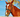 Top 12 Christmas Gift Ideas for Horses