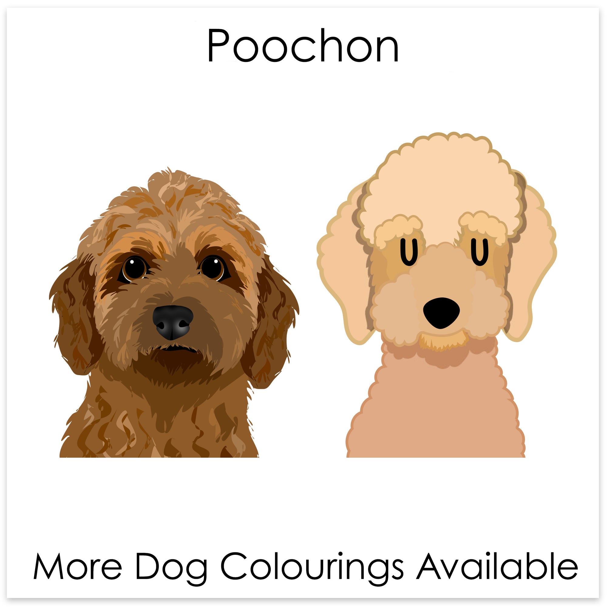 
    Poochon
  