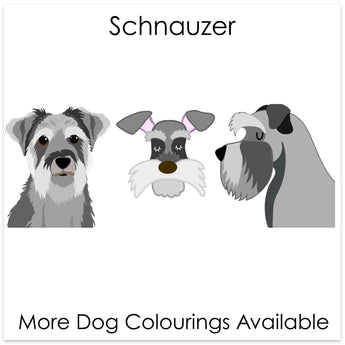 Schnauzer