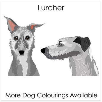 Lurcher