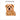 Norfolk Terrier